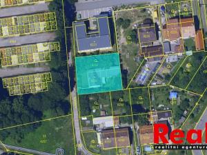 Prodej rodinného domu, Žďár nad Sázavou - Žďár nad Sázavou 1, Smíchov, 80 m2