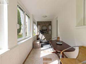 Prodej chaty, Frýdlant nad Ostravicí, Šachtiska, 110 m2