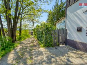 Prodej bytu 3+kk, Černošice, Komenského, 91 m2