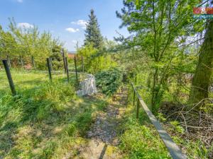 Prodej bytu 3+kk, Černošice, Komenského, 91 m2