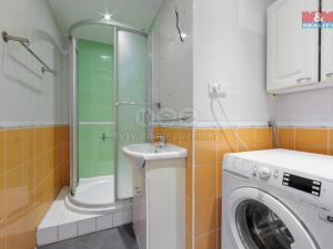 Prodej bytu 2+1, Nejdek, J. A. Gagarina, 61 m2