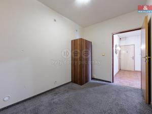 Prodej bytu 2+1, Nejdek, J. A. Gagarina, 61 m2