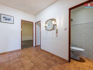 Prodej bytu 2+1, Nejdek, J. A. Gagarina, 61 m2