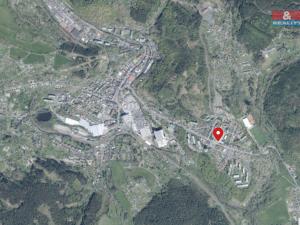 Prodej bytu 2+1, Nejdek, J. A. Gagarina, 61 m2