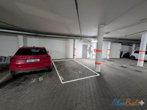 Prodej bytu 2+kk, Ostrava - Slezská Ostrava, Michálkovická, 56 m2