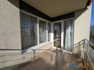 Prodej bytu 2+kk, Ostrava - Slezská Ostrava, Michálkovická, 56 m2