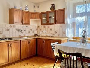 Prodej rodinného domu, Herálec - Kamenice, 100 m2