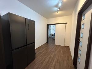 Pronájem bytu 3+1, Týn nad Vltavou, Hlinecká, 72 m2