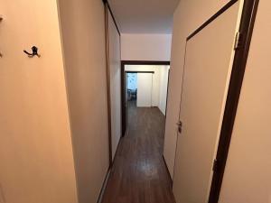 Pronájem bytu 3+1, Týn nad Vltavou, Hlinecká, 72 m2
