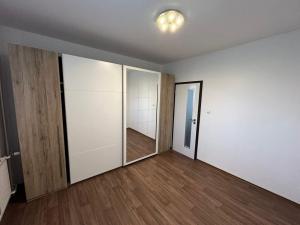 Pronájem bytu 3+1, Týn nad Vltavou, Hlinecká, 72 m2