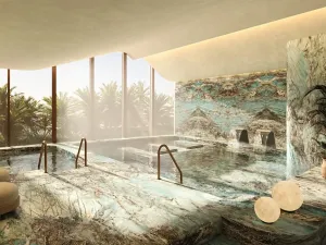 Prodej bytu 5+kk, Dubaj, Spojené arabské emiráty, 286 m2