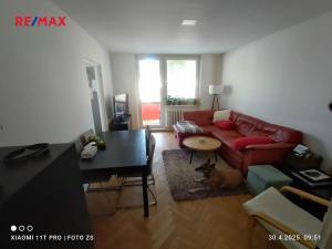 Prodej bytu 3+1, Jeseník, Dukelská, 72 m2