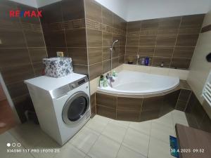 Prodej bytu 3+1, Jeseník, Dukelská, 72 m2