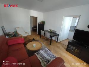 Prodej bytu 3+1, Jeseník, Dukelská, 72 m2