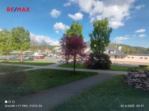 Prodej bytu 3+1, Jeseník, Dukelská, 72 m2