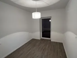 Pronájem bytu 2+kk, Mohelnice, 43 m2