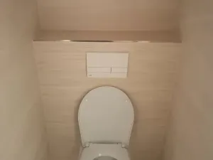 Pronájem bytu 2+kk, Mohelnice, 43 m2