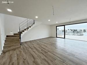 Prodej rodinného domu, Třebíč, Na Spravedlnosti, 176 m2