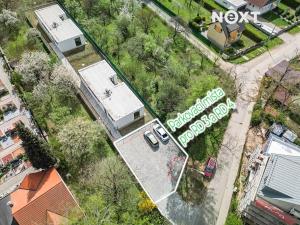 Prodej rodinného domu, Brno, Šmahova, 109 m2