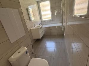 Prodej bytu 2+1, Horní Slavkov, Dlouhá, 49 m2