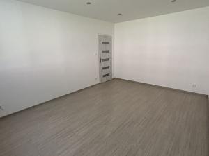 Prodej bytu 2+1, Horní Slavkov, Dlouhá, 49 m2