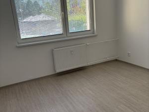 Prodej bytu 2+1, Horní Slavkov, Dlouhá, 49 m2