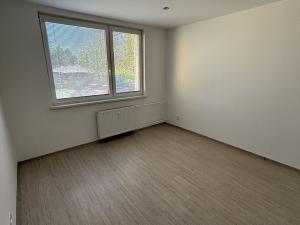 Prodej bytu 2+1, Horní Slavkov, Dlouhá, 49 m2