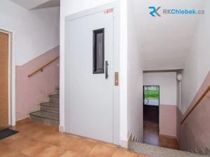 Prodej bytu 1+1, Frýdek-Místek, Slunečná, 39 m2