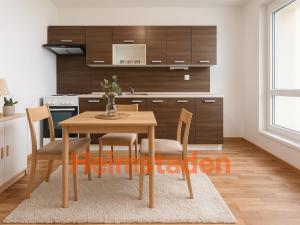 Pronájem bytu 3+1, Frýdek-Místek - Místek, Československé armády, 77 m2