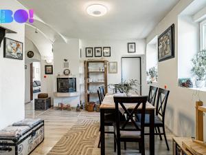 Prodej chalupy, Odry - Kamenka, 150 m2