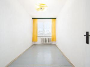 Prodej bytu 3+1, Brno, Kyjevská, 62 m2