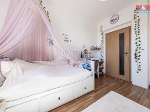 Prodej bytu 2+kk, Rakovník - Rakovník II, Dukel. hrdinů, 65 m2