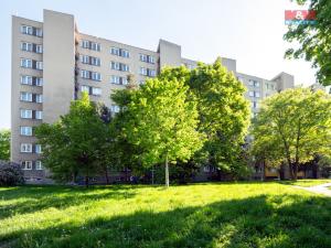 Prodej bytu 4+kk, Praha - Záběhlice, Svojšovická, 80 m2