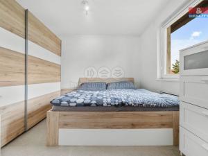 Prodej rodinného domu, Hrubý Jeseník, 60 m2