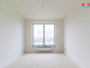Prodej bytu 5+kk, Stará Huť, K Lomu, 162 m2