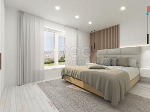 Prodej bytu 5+kk, Stará Huť, K Lomu, 162 m2