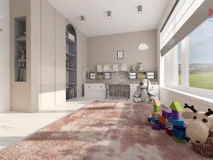 Prodej bytu 5+kk, Stará Huť, K Lomu, 162 m2