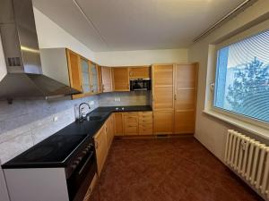 Pronájem bytu 4+1, Praha - Háje, Kazimírova, 86 m2