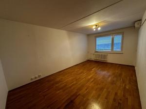 Pronájem bytu 4+1, Praha - Háje, Kazimírova, 86 m2