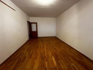 Pronájem bytu 4+1, Praha - Háje, Kazimírova, 86 m2