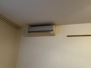 Pronájem bytu 4+1, Praha - Háje, Kazimírova, 86 m2