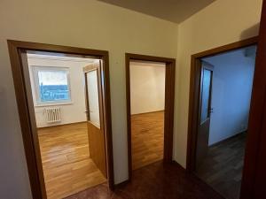 Pronájem bytu 4+1, Praha - Háje, Kazimírova, 86 m2