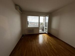 Pronájem bytu 4+1, Praha - Háje, Kazimírova, 86 m2