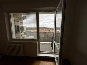 Pronájem bytu 4+1, Praha - Háje, Kazimírova, 86 m2