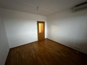 Pronájem bytu 4+1, Praha - Háje, Kazimírova, 86 m2
