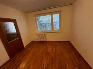 Pronájem bytu 4+1, Praha - Háje, Kazimírova, 86 m2