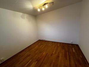 Pronájem bytu 4+1, Praha - Háje, Kazimírova, 86 m2