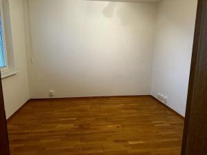 Pronájem bytu 4+1, Praha - Háje, Kazimírova, 86 m2