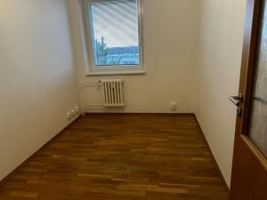Pronájem bytu 4+1, Praha - Háje, Kazimírova, 86 m2