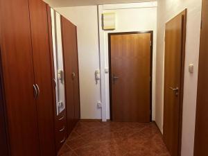 Pronájem bytu 4+1, Praha - Háje, Kazimírova, 86 m2